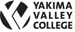 Yakima Valley College S. 16 th Avenue & Nob Hill Blvd PO Box 22520 Yakima, WA 98907-2520 www.yvcc.