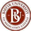 Bastyr University Location: Kenmore WA Type: Private Majors: 10 undergraduate majors, 11 graduate degree options and 1 professional degree Faculty: 95 full-time core, 178 part-time adjunct, and 8