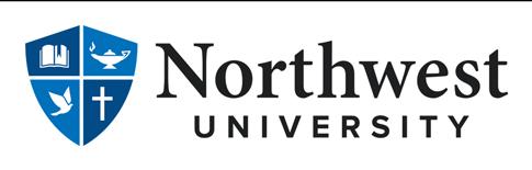 Northwest University Location: Kirkland, WA Type: Independent, Four-year, Private, Christian Majors: 65 Full-Time Faculty: 74 Class size average: 19 Retention: 83.3% Graduation Rate (6 yr): 55.