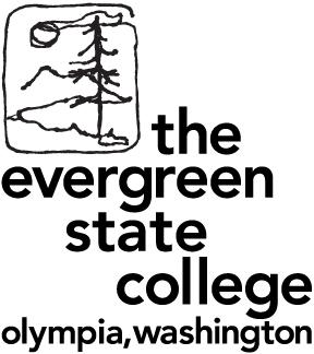 The Evergreen State College Location: Olympia, WA Type: Public, Liberal Arts & Sciences, 4-year baccalaureate Majors: Over 60 - evergreen.