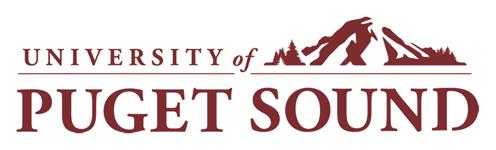University of Puget Sound Location: Tacoma, Washington Type: Independent Faculty: 276 Class size average: 19 Retention: 87% Graduation Rate (6 yr): 78% Enrollment Total Undergraduate Graduate &