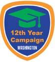 Supports Washingtonians through the administration of financial aid, a college savings plan, and support services. Advocates for the economic, social, and civic benefits of postsecondary education.