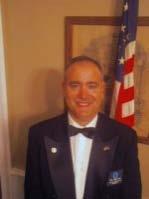 Sullivan Grand Master of Masons In The State of New