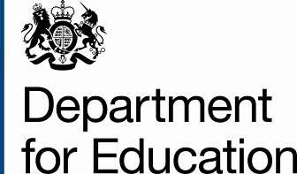 Launch date 7 February 2013 Respond by 16 April 2013 Ref: Department for Education Reform of the National Curriculum in England Reform of the National Curriculum in England The Government launched a