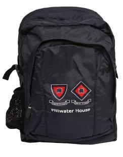 bags JUMPER Winter uniform includes Pittwater