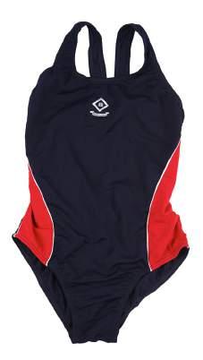 Pittwater House board shorts available for Year 5 - Year 12 SWIMMING COSTUME