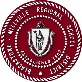 BLACKSTONE-MILLVILLE REGIONAL SCHOOL