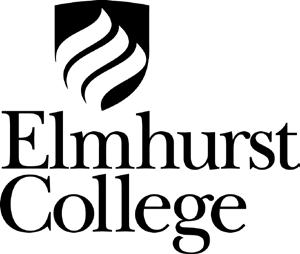 Collaborative Student Teaching Handbook August, 2017 Updated 6/17 The Department of Education at Elmhurst College is committed to the preparation of knowledgeable and caring