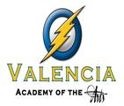 ---- ---- Valencia Academy of the Arts 9241 E. Cosgrove Street Pico Rivera, CA 90660 (562) 801-5079 s K-5 Tarcio Vinicio Lara, Principal tlara@erusd.