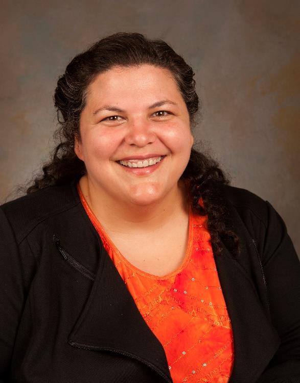 Rachel Wagner Clemson University @rachellwag Rachel Wagner, EdD, is an Assistant Professor in Higher Education and Student Affairs in the department of Educational and Organizational Leadership at
