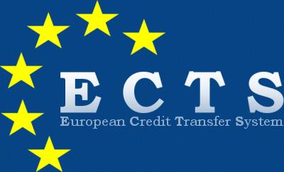 ECTS Academic Credits National standards for transferring Kazakhstan credits into the