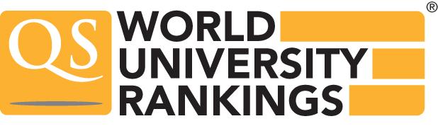Quality Assurance of Higher Education 8 Kazakh universities were included in the QS WUR 2016 Ranking QS World University Rankings 2013-2014 9 KAZAKH UNIVERSITIES QS World University Rankings