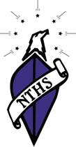 National Technical Honor Society Procedures for Membership Membership in the Birdville Center of Technology and Advanced Learning chapter of the National Technical Honor Society (NTHS) is an