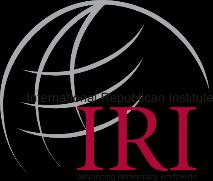 International Republican Institute (202) 408-9450