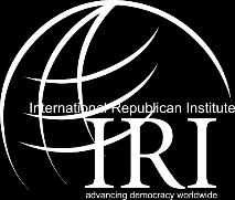 org www.iri.