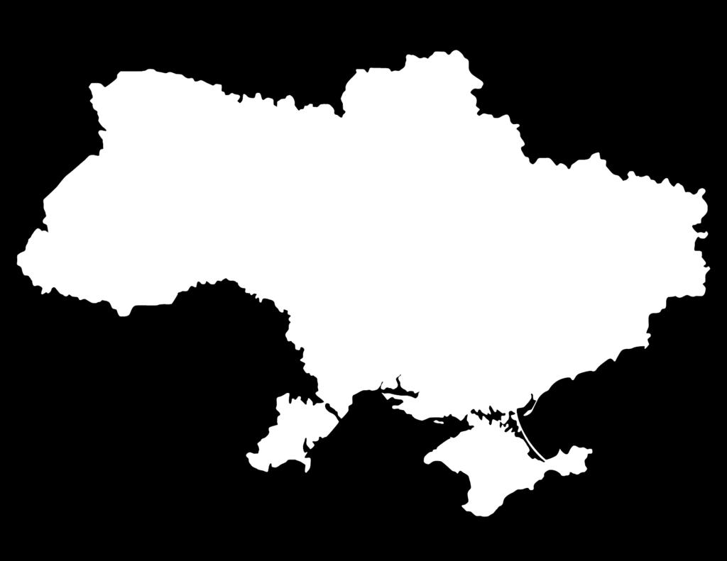 y Due to the Russian occupation of Crimea and the ongoing conflict in