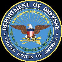 Department of Defense Education Activity PROCEDURAL GUIDE NUMBER 14-PGRMD-013 DATE July 15 2014 RESOURCE MANAGEMENT DIVISION SUBJECT: Implementation of the Tuition Collection Management System