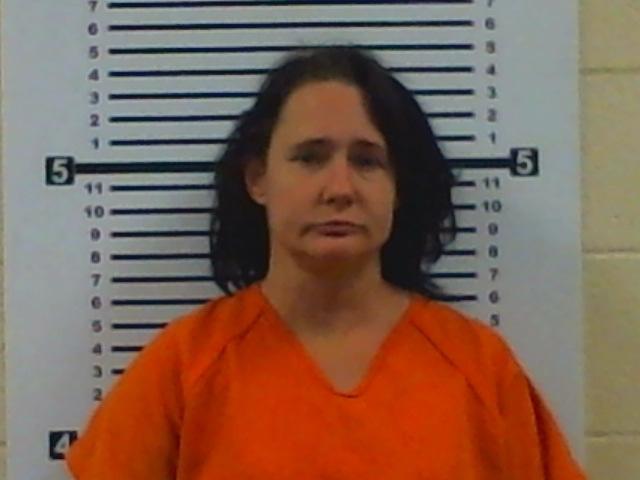 00 Hgt: 507 Wgt: 170 Hair: BLACK Eye: Booking Number: 144391 AVERY Arrest Location: MADISON COUNTY LINE APPEARANCE - Charge: FAILURE TO APPEAR - -- Bond: 2500 Court Date: 03/13/2018 Time: 08:30