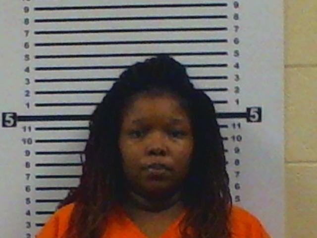 CITATION - Charge: DRIVING ON SUSPENDED 1ST - -- Bond: 0 Court Date: 03/02/2018 Time: 08:30 GREEN, PORCHSA RENAE Arrest Date: Arrest Time: 10:29 SVILLE, TN Age: 26 Intake Time:
