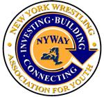 Table of Contents I. NYWAY Board of Directors II. Individual and Club Registration III. On-Line Registration IV. Weigh-In Regulations V.