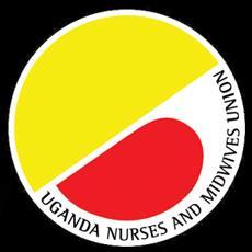 Date: 23 rd /May/2016 Requirements Specifications for E-Learning Platform Development Preamble: The Uganda Nurses and Midwives Union (UNMU) is a professional and labour organization representing