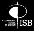 International School of Bremen Parent Bulletin 18 2016/17 Illness We are very much aware of the nasty virus that is hitting many people at present.