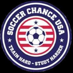 Getting into a College Program Soccer Chance USA GPS provides numerous resources to ensure our