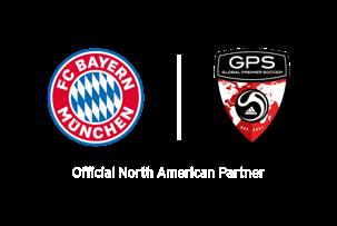 Global Premier Soccer and Hillside School Global Premier Soccer Global Premier Soccer is one of the fastest-growing Soccer clubs in the world and is the exclusive partner of FC Bayern Munich in North