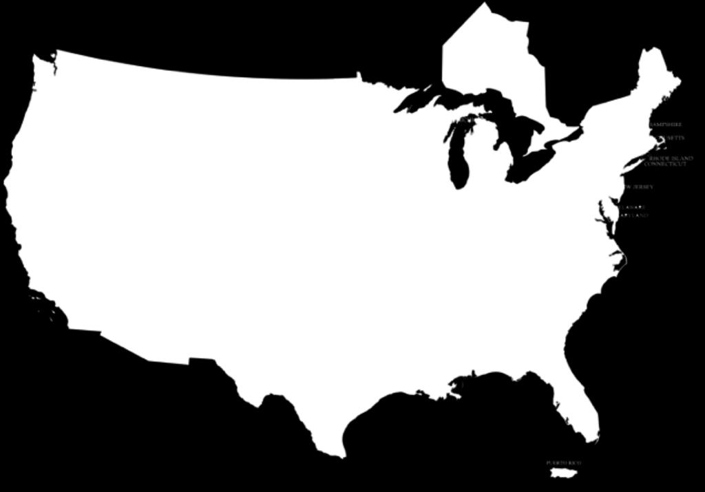 provinces and 24 states in the