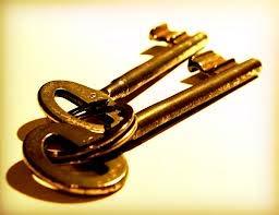 Our Focus is on the Keys For Success! (5.