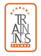 Academy of Business: Won the Trainings 2015 award as the Company of