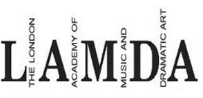 At the end of last year, 21 students, after working incredibly hard, took their LAMDA exams.