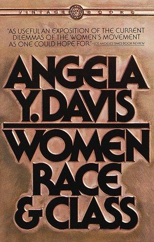 pt 4 Part 1 Black Women in U.S. History: Representations & Analysis The Help, Chapters 1-5 BB reading: Angela Y. Davis (1981).