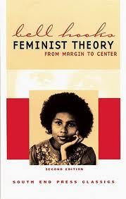Week 5 Tues, Sept 25 Thurs, Sept 27 The Help, Chapters 29-34 Journal #6 due Part 2 - Women, Race, Class and Work * Draft of Paper 1 due * BB reading: Angela Y. Davis (1990).