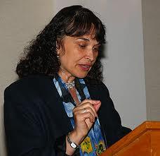 (2006, December). Colonized wombs? Reproduction rights and Puerto Rican women. The Public I.