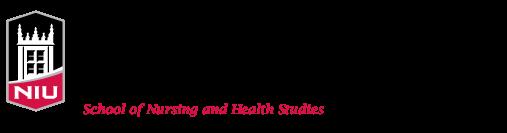 Plan For the Bachelor of Science in Health Education School of