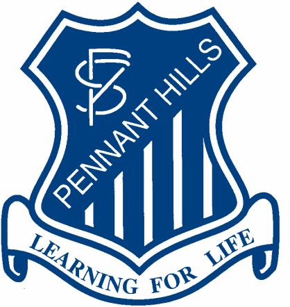 Pennant Hills Public School Bring