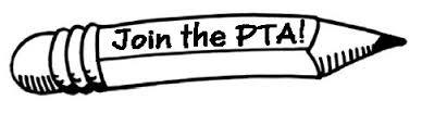 JOIN THE PTA: Membership Drive The PTA is looking to boost its membership by having Mr. Sparling (Activities Coordinator), Mr. Hofmann (Asst. Principal), Mrs.