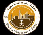 ! Kingdom of Saudi Arabia The Royal Commission at Yanbu Yanbu University College Yanbu Al-Sinaiyah Midterm Exam Academic Year 1436/1437 H (2015/2016 G),First