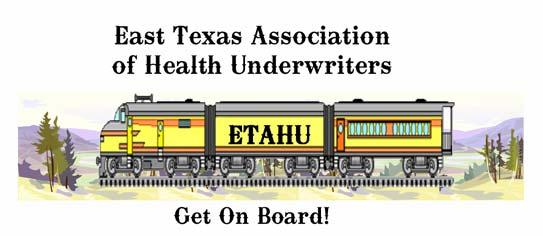 East Texas Association of Health Underwriters 2007 2008 Board Position Name Phone E-mail President Jeff Sherrod, RHU 903.297.7971 Sherrod.Jeff@principal President Elect Mark Hobgood 903.238.