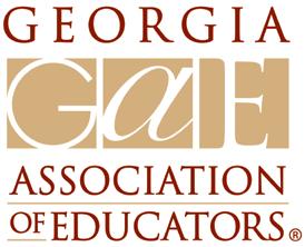 PREFACE August 2018 Dear Spelling Bee Coordinator: The spelling bee committee of the Georgia Association of Educators (GAE) has been planning for another successful spelling bee program for the