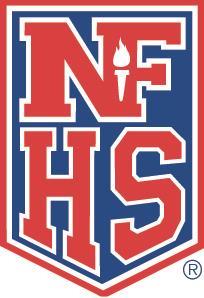 2018 NFHS TRACK & FIELD RULES POWERPOINT National Federation of State High School
