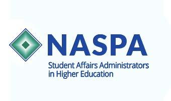 NASPA/ACPA Assessment, Evaluation & Research Competencies The Assessment, Evaluation, and Research competency area
