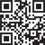 This code connects your mobile phone directly to our website. 12/16_SRH/HS_PB_S_ELO_engl_www.Buerob.