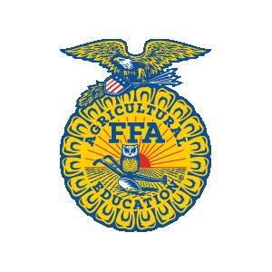 NE FFA & AFNR Handbook Supplement Lesson C Supervised Agricultural Experience Through a series of enrollment, experience, labeling and demonstration events, students explore, understand and apply