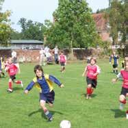 Physical participation contributes significantly to pupils personal