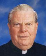 Brady Ordained: 1959 Allegations: Arrested in October 2011 for inappropriately touching 2 boys in the rectory at Good Shepherd.