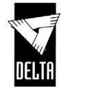 Delta Charter High School 6500 Soquel Drive, Bldg. 1190 Aptos, CA 95003 (831)477-5212 Grades 9-12 Mary Gaukel Forster, Principal mgaukel@deltaschool.
