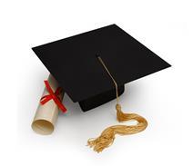 DIPLOMA PATHWAYS The Miami-Dade County School Board provides for the awarding of a standard diploma, a certificate of completion, a Superintendent s Diploma of Distinction, an 18 credit ACCEL option,