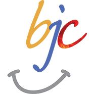 AP CS Principles: Beauty and Joy of Computing Syllabus (ID#: 1648113v1) Course Overview: BJC covers the entire CS Principles Framework and addresses the seven Big Ideas in the framework with a